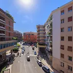 Nordic Style - 5 Min Dall\'Arena & Parcheggio