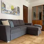 Appartamento Zona Centro/ Fiera