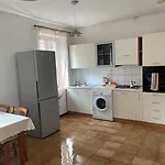 Appartamento Zona Centro/ Fiera