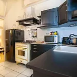 Piazza Delle Erbe Luxury House