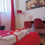 Bra Guest House