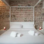 Verona Design