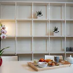 Verona Design