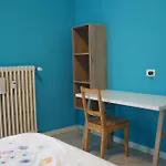 Appartamento Nuovissimo