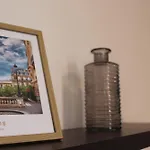 Residenza Piazza Erbe