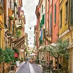 Residenza Città Antica