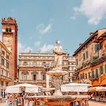 Residenza Città Antica