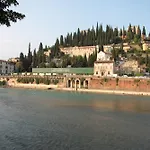 Lo Scalino
