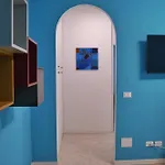 Appartamento Nuovissimo