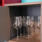 Appartamento Nuovissimo