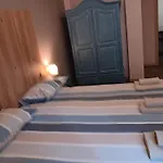 Pratosanto, Relax Nel Cuore Di Verona