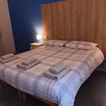 Pratosanto, Relax Nel Cuore Di Verona