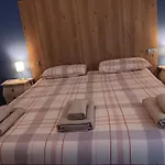 Pratosanto, Relax Nel Cuore Di Verona