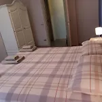 Pratosanto, Relax Nel Cuore Di Verona