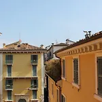 Residenza Piazza Erbe