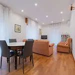 Sofia\'S House - Free Parking
