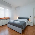 Sofia\'S House - Free Parking
