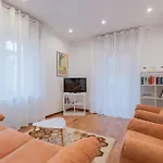 Sofia\'S House - Free Parking