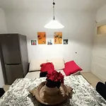Casa Di Ale