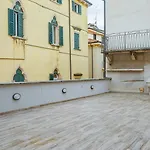Dimora Catullo - La Terrazza Di Verona