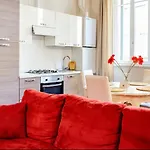 Magnolia Home - Piazza Delle Erbe