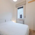 Residenza Cantarane