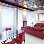 Verona Apt.65