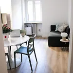 Studio Santini
