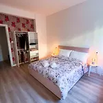 Studio Santini