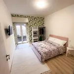 Studio Santini