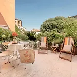 Dolce Vita Santo Stefano