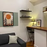 Domus Scudo Di Francia