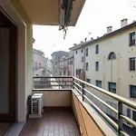 Appartamento Bilocale