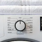 Appartamento Bilocale