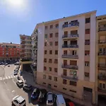 Nordic Style - 5 Min Dall\'Arena & Parcheggio