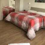 B&B Belli Dentro