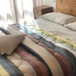 B&B Belli Dentro