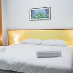 Casa Olga - Bilocale Con Terrazzo Zona Fiera