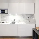 Flats4Rent Casa Di Tea