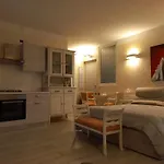 Dimora La Risorgiva