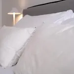 Veroniamo