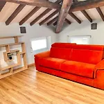 Domus 44 Apartments