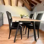 Domus 44 Apartments