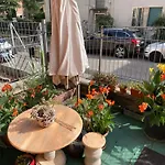 B&B Anna Fiera