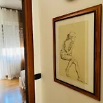 Giada Apartment Verona