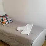 Gabrielli Rooms&Apartments - FIERA