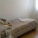 Gabrielli Rooms&Apartments - FIERA
