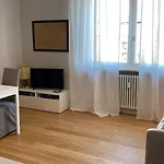 A Casa Di Adele
