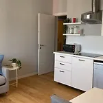 A Casa Di Adele