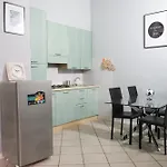 Carega City Center Apartment